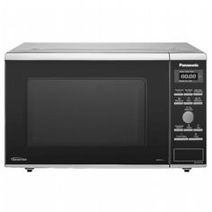 Samsung Microwave Oven 23 Ltr Online Dubai Uae Qatar At Panasonic Microwave Oven With Grill 23 Ltr Online In Uae Dubai Qatar Kuwait Oman