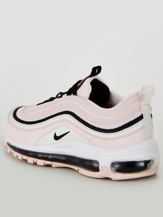 air max 97 ul 17 bimba air max 97 ul 17 bimba