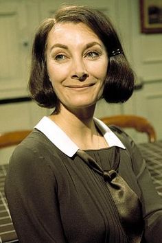 Jean Marsh (born 1934) nudes (48 photo), pictures Paparazzi, iCloud, braless 2018