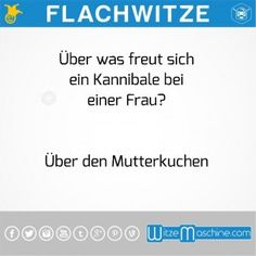 Partnervermittlung türken