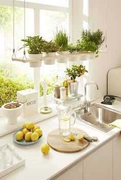 57 Home Decor Tips To Inspire Today #Home Decor Tips Home, Interior, Ikea, Home Decor Tips, Home Decor Kitchen, Home Decor