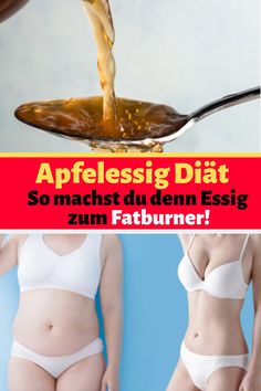 Hausgemachte Cremes, um den menschlichen Bauch abzunehmen