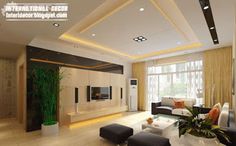 431 1024×768 Píxeles Dinig Table Ceiling Pinterest Prepossessing False Ceiling Designs For Living Room Decor Inspiration Design 431 1024×768 Píxeles Dinig Table Ceiling Pinterest Adorable False Ceiling Designs For Living Room Decor Review
