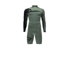 UK Emergency Safety Whistle Outdoor Marine Siren Life Jacket Wetsuit Sea Great
