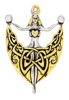 Enchanted Wolf Protector Cameo Choker Necklace-magickal cameo,Magickal Pendant,esoteric jewelry,enchantedjewelry,magickal jewellery