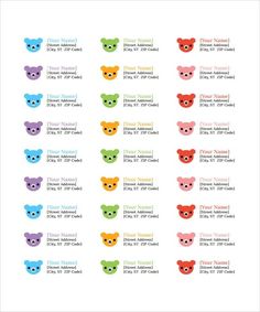 Wake County Public School Calendar With Holidays 2020 In 2020 Wake County Public School Calendar With Holidays 2020 In 2020