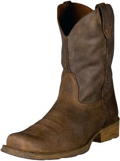 Details about NIB Smoky Mountain Crazy Horse Color And Pueblo Pattern Cowboy Boots Size 7 12 Details about NIB Smoky Mountain Crazy Horse Color And Pueblo Pattern Cowboy Boots Size 7 12