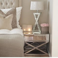 grey and beige bedroom yellow room decor furniture interior design idea neutral room beige color khaki 65 best beige bedrooms images on pinterest in 2018 bedroom decor grey and beige bedroom yellow room decor furniture interior design idea neutral room beige color khaki 65 best beige bedrooms images on pinterest in 2018 bedroom decor
