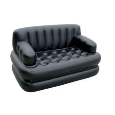 Air Sofa Bed India Pinterest Bestway 5 In 1 Inflatable Sofa Bed Online India Www