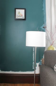 choosing a bedroom paint color design pinterest benjamin