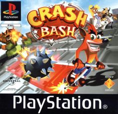 Simpsons skateboarding cheats xplay backintheday 2 Simpsons skateboarding cheats xplay backintheday 2