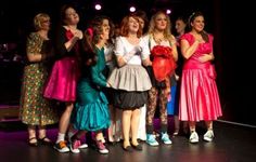 The Wedding Singer Broadway Costumes Google Search Biz Homework The Wedding Singer Stage Whispers
