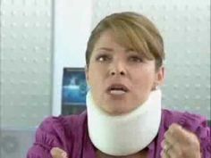43 Ideas De Hasta Que El Dinero No Separe Dinero Itati Cantoral Separar