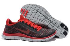 Women Best Free Nike ImagesShoesShoes 35 Run LqSGjUMzVp
