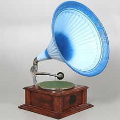 9 Best Trattgrammofoner images | talet, smaland, table fan 9 Best Trattgrammofoner images | talet, smaland, table fan