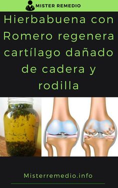 270 Ideas De Frutas Y Verduras Beneficios Frutas Y Verduras Beneficios Frutas Y Verduras Salud Y Nutricion