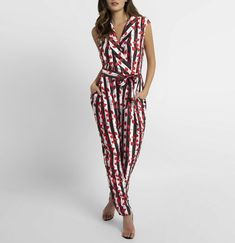 Die 138 besten Bilder von I LOVE SHOPPING in 2019 | Kleider Die 138 besten Bilder von I LOVE SHOPPING in 2019 | Kleider