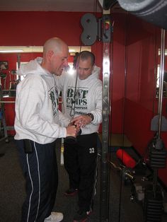 Weight loss plymouth uk photo 8
