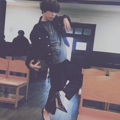 86 My Favorite Wooden Idol Ideas Kenshi Yonezu Music Jpop 86 My Favorite Wooden Idol Ideas Kenshi Yonezu Music Jpop
