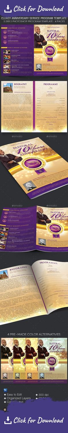 33 best elegant brochures images brochures brochure design brochure program