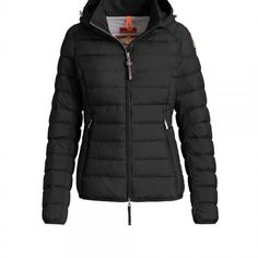 parajumpers kort jakke parajumpers kort jakke