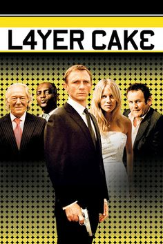 Watch Layer Cake 2004 Full Movie Online Free Watch Layer Cake 2004 Full Movie Online Free