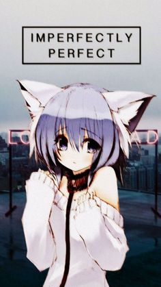 Anime Anime Cosmo Kitty C B Anime Phone Wallpapers Anime Anime Cosmo Kitty C B Anime Phone Wallpapers