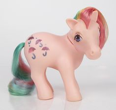 68 Best My MLP Collection images | My little pony, Vintage Trend's Center Online Shop Hasbro My Little Pony Movie