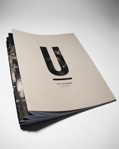 118 best self promotion