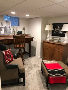 440 Best Bv Furniture Images In 2019 Diy Ideas For Home Chair Ottoman 322 W 119th Ter Kansas City Mo 64145 Zillow