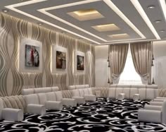 Ceiling Designs For Bedrooms Fair 17 Amazing Pop Ceiling Design For Living Room Ceilings Hall And Decorating Inspiration Ceiling Designs For Bedrooms Unique 17 Amazing Pop Ceiling Design For Living Room Ceilings Hall And Design Decoration