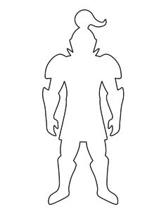 pin by muse printables