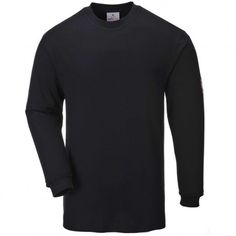 W/ÜRTH MODYF Tee-Shirt Dry Tech Gris//Noir