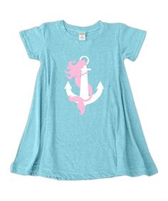 MikiMiette Little Girls Tank Top with Flutter Sleeve Detailing and a Center Front Snap