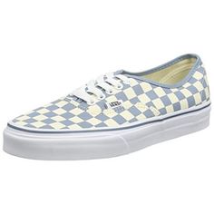 vans herren 47 vans herren 47