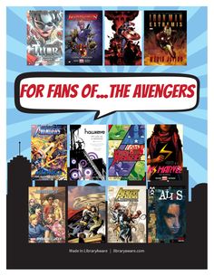 what a wonderful way to get your young readers in the holiday mood where to post flyers