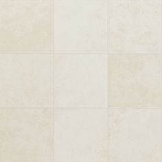 Porcelain Stoneware Wall Floor Tiles D SIGN Liked On Polyvore Featuring Home Decor Art Mounted Interior Porcelain Stoneware Wall Floor Tiles D SIGN Liked On Polyvore Featuring Home Decor Art Mounted Interior