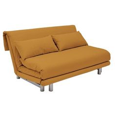 26 Best Sofa Bed Images Couch Sleeper Claude Brisson Multy Sofa Bed Design Clic By Ligne Roset