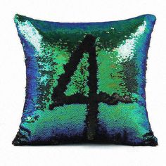18 x 18 inch Winter Holiday Farmhouse Cotton Cushion Case Decoration for Sofa Couch BLUETOP Ill BE There for You Pillow Cover