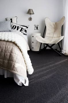 78 Best Black Carpet Images Future House Beautiful Dark Grey Black Natural Sisal Carpet Naturalarearugs Rugs