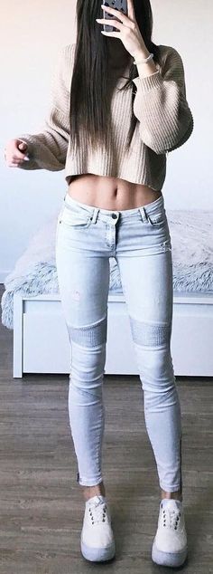 1026 mejores imágenes de Ropa Tumblr | Ropa tumblr, Ropa 15 mejores imágenes de ropa | Ropa, Moda para mujer y Moda