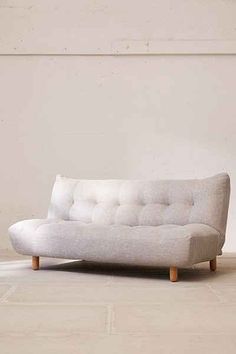 Winslow Armless Sleeper Sofa Awesome stuff sofas and Spaces cosy 72 inch sleeper sofa. Winslow Armless Sleeper Sofa Awesome stuff sofas and Spaces