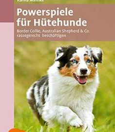 Living With Dogs: A Commonsense Guide PDF | Animals | Pinterest ... Living With Dogs: A Commonsense Guide PDF | Animals | Pinterest ...