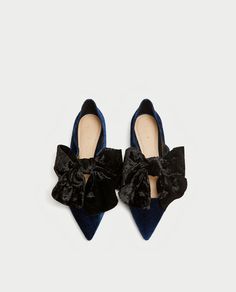11 ideeën over Zara to buy | zara, fluwelen jasje, ballerina 11 ideeën over Zara to buy | zara, fluwelen jasje, ballerina