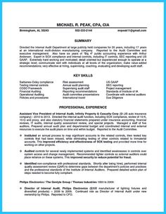 Auditor Resume Sample Enchanting A Resume And Cv Sample That Has A Unique Crossword Feature That . Auditor Resume Sample Interesting A Resume And Cv Sample That Has A Unique Crossword Feature That .