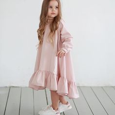 Les 300+ meilleures images de Zara enfant en 2020 | zara enfant, zara, enfant