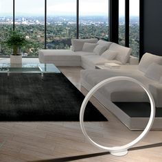 30+ Best Cini & Nils images | nils, wall lamp design 30+ Best Cini & Nils images | nils, wall lamp design