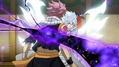 Azaku Hyriu Azakuanime Perfil Pinterest