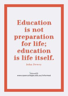 Research Essay Proposal Example Lifelong Learning Essay Practices That Foster Lifelong Learning Informed Healthy Foods Essay also Essay Good Health Best Life Long Learning Images Career Education Learning Expository Essay Thesis Statement