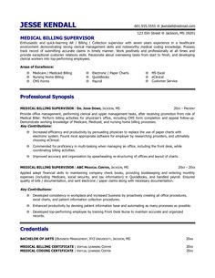 Billing And Coding Resume Amusing Executive Assistant Cover Letter Samples Creative Resume Design . Billing And Coding Resume Entrancing Executive Assistant Cover Letter Samples Creative Resume Design .